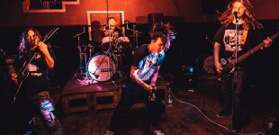 0185 Orthodox Fest vol3